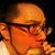 Shingo Hamanda's profile image