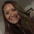 Kim Howard's profile image