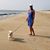 Christina Noelle Marth's profile image