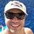 Paulo Novack's profile image