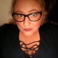 Carissa Smith's profile image