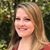 Margaret Kieffer Bailey's profile image