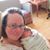 Angel Bergstrom's profile image