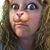 Jackie Brooks's profile image