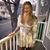 Emily St. Onge's profile image