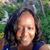 Karlinta McKeever's profile image