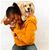 Sonia Taylor-Watson's profile image