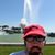 Jeff Sigler's profile image