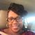 Tamela Cross's profile image