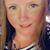 Melissa Figliuolo's profile image