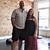 Erin Hite's profile image