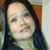 Isabel Gonzalez's profile image