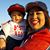 Melinda Cedillo-Burnett's profile image