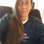 Jennifer Pippin's profile image
