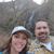 Beverly Dobbins Bozarth's profile image