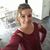 Amber Flanigan-Sanbower's profile image