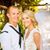 Lianne Reinemund's profile image