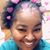 Sheila Sinkfield's profile image