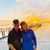 Linda Evans Medlin's profile image