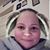 Chanel L Daniels's profile image