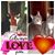 Beth A. Moore's profile image