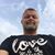 Morten Schytte's profile image