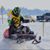 Mark Fresonke's profile image