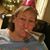 Lee Anne Reichmuth's profile image