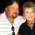 Ricky Shon Abbott's profile image