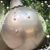 Allison McVey's profile image