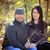 Amy Puckett's profile image