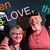 Suzi Bowe's profile image