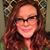 Mindy Fransen-Phelan's profile image