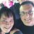 Tracy Mills Howard's profile image