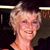 Liz Graf-martin's profile image