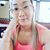 Phouthai Alice G's profile image