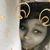 Shaynee Foote - Higgins's profile image