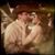 Josh Brock's profile image