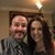 Melissa Grimaldi's profile image