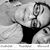 Alyssa Cheney's profile image