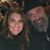 Meredith Morrocco Delapa's profile image