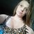 Autumn Barnhart's profile image
