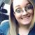 Kelsey Edwardsen's profile image