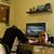 David Photojunkie Mchugh's profile image