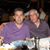 Louis Sanchez Magnani's profile image