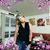 Jeannie Barnett's profile image