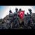 Yusuf Akturk's profile image
