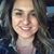 Juliana Moreno Sismon's profile image