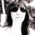 Billie Bernasconi's profile image