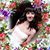 Shelley Stillwell's profile image